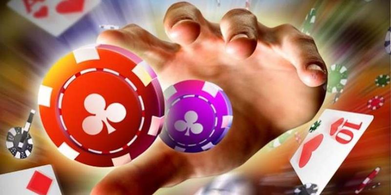 mẹo chơi poker tại s666