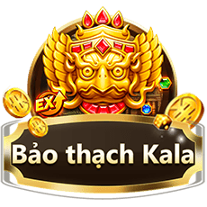 bảo thạch Kala