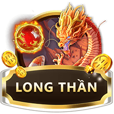 Long thần