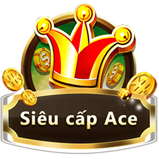 Siêu cấp ACE